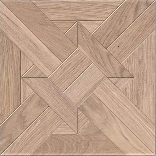 ДУБ №4-70 МОДУЛЬНЫЙ ПАРКЕТ LAB ARTE